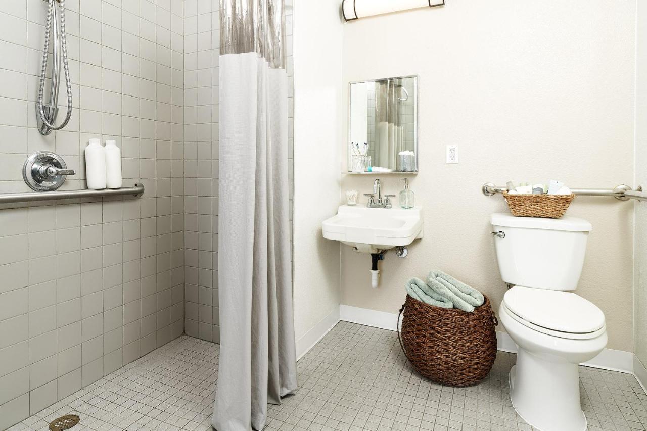 Intown Suites Extended Stay Minneapolis Mn - Coon Rapids Exteriér fotografie